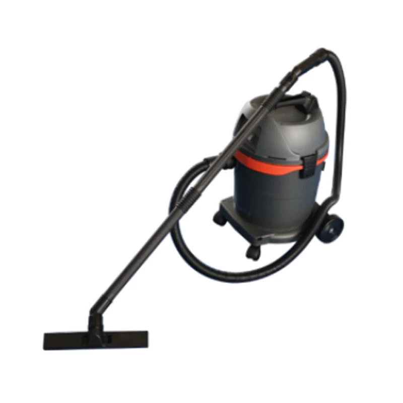 Commercial Portable Carpet Cleaner