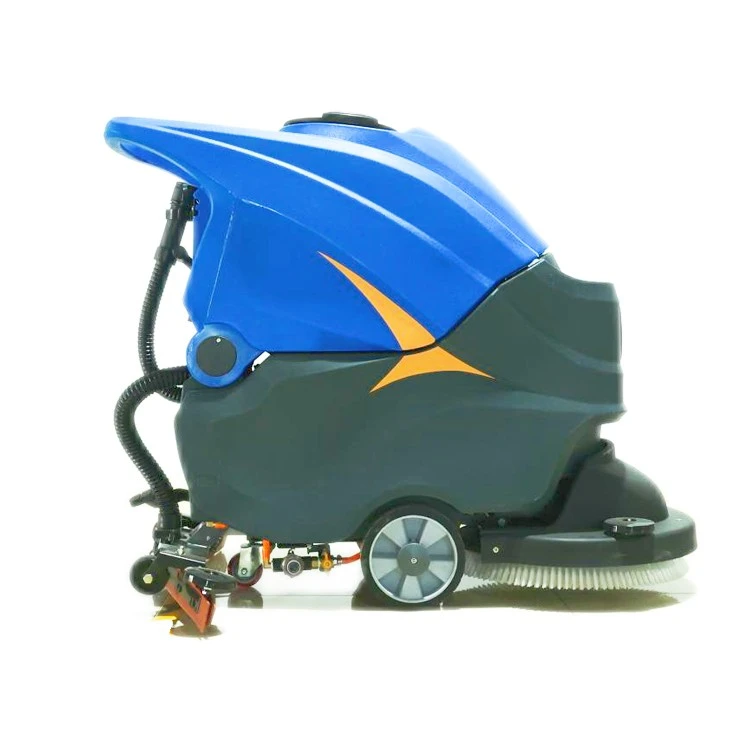 XP530A3